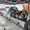 Bonneville Speed Week 2022 098