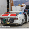 Bonneville Speed Week 2022 099