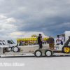 Bonneville Speed Week 2022 102