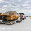 Bonneville Speed Week 2022 103