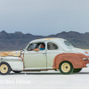 Bonneville Speed Week 2022 104