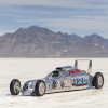 Bonneville Speed Week 2023  On The Salt 004 Wes Allison