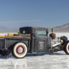 Bonneville Speed Week 2023  On The Salt 045 Wes Allison