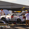 Bonneville Speed Week 2023  Tech Inspection 002 Wes Allison