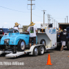 Bonneville Speed Week 2023  Tech Inspection 016 Wes Allison
