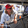 Bonneville Speed Week 2023  Tech Inspection 020 Wes Allison