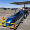 Bonneville Speed Week 2023  Tech Inspection 023 Wes Allison