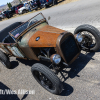 Bonneville Speed Week 2023  Tech Inspection 032 Wes Allison