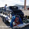 Bonneville Speed Week 2023  Tech Inspection 034 Wes Allison