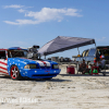 Bonneville Speed Week 2023  Tech Inspection 036 Wes Allison