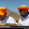 Bonneville Speed Week 2023  Tech Inspection 044 Wes Allison