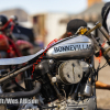 Bonneville Speed Week 2023  Tech Inspection 050 Wes Allison