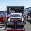 Bonneville Speed Week 2023  Tech Inspection 054 Wes Allison