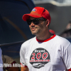 Bonneville Speed Week 2023  Tech Inspection 056 Wes Allison