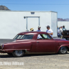 Bonneville Speed Week 2023  Tech Inspection 057 Wes Allison