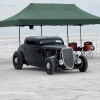 Bonneville Speed Week 2024 Chad Reynolds 0002