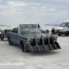 Bonneville Speed Week 2024 Chad Reynolds 0004