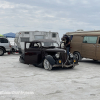 Bonneville Speed Week 2024 Chad Reynolds 0005