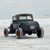 Bonneville Speed Week 2024 Chad Reynolds 0006