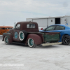 Bonneville Speed Week 2024 Chad Reynolds 0008