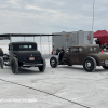 Bonneville Speed Week 2024 Chad Reynolds 0010