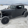 Bonneville Speed Week 2024 Chad Reynolds 0012