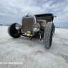 Bonneville Speed Week 2024 Chad Reynolds 0017