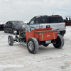 Bonneville Speed Week 2024 Chad Reynolds 0023