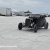 Bonneville Speed Week 2024 Chad Reynolds 0024