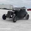 Bonneville Speed Week 2024 Chad Reynolds 0025