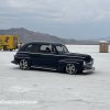 Bonneville Speed Week 2024 Chad Reynolds 0029