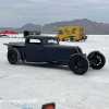 Bonneville Speed Week 2024 Chad Reynolds 0031