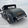 Bonneville Speed Week 2024 Chad Reynolds 0033