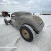 Bonneville Speed Week 2024 Chad Reynolds 0042