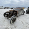 Bonneville Speed Week 2024 Chad Reynolds 0043