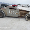 Bonneville Speed Week 2024 Chad Reynolds 0045