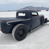 Bonneville Speed Week 2024 Chad Reynolds 0047