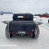 Bonneville Speed Week 2024 Chad Reynolds 0048