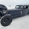 Bonneville Speed Week 2024 Chad Reynolds 0050