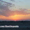 Bonneville Speed Week 2024 Chad Reynolds 0500