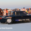 Bonneville Speed Week 2024 Chad Reynolds 0504