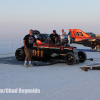 Bonneville Speed Week 2024 Chad Reynolds 0506