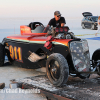 Bonneville Speed Week 2024 Chad Reynolds 0507