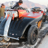 Bonneville Speed Week 2024 Chad Reynolds 0508