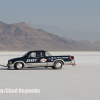 Bonneville Speed Week 2024 Chad Reynolds 0509