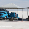 Bonneville Speed Week 2024 Chad Reynolds 0510