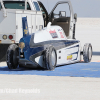 Bonneville Speed Week 2024 Chad Reynolds 0511