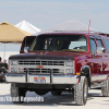 Bonneville Speed Week 2024 Chad Reynolds 0513