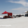 Bonneville Speed Week 2024 Chad Reynolds 0514