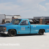 Bonneville Speed Week 2024 Chad Reynolds 0516